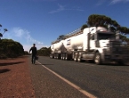 Roadtrain