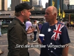 Sind alle Australier Verbrecher?