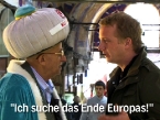 ende_europas