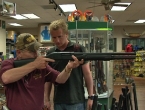 America's friendliest Gunshop